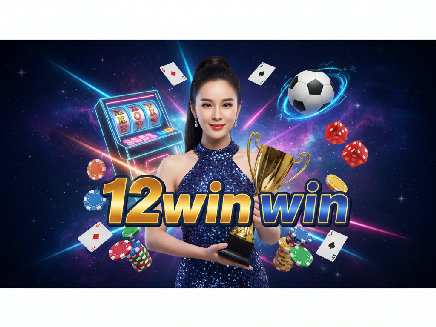 12win win