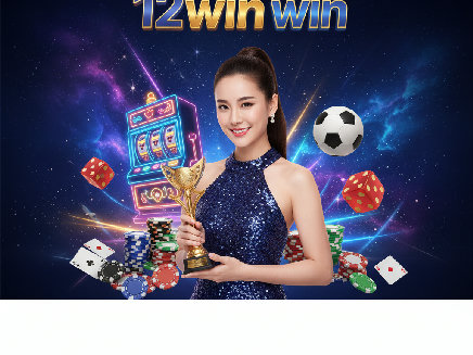 12win win สมัครสมาชิก